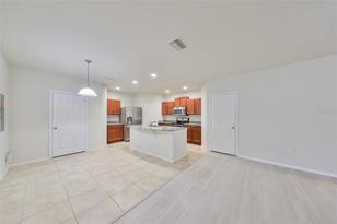 4631 Chatterton Way - Photo 4