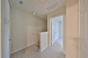 4631 Chatterton Way - Photo 10