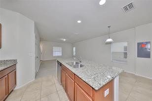 4631 Chatterton Way - Photo 8