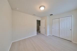 4631 Chatterton Way - Photo 16