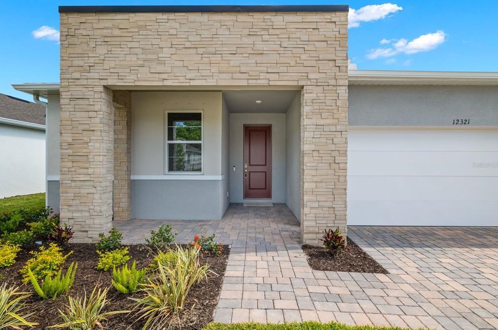 12321 54th St E, Parrish, FL 34219