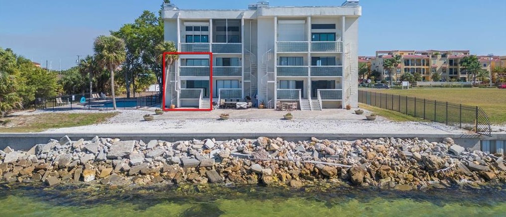 6504 Surfside Blvd #7, Ruskin, FL 33572
