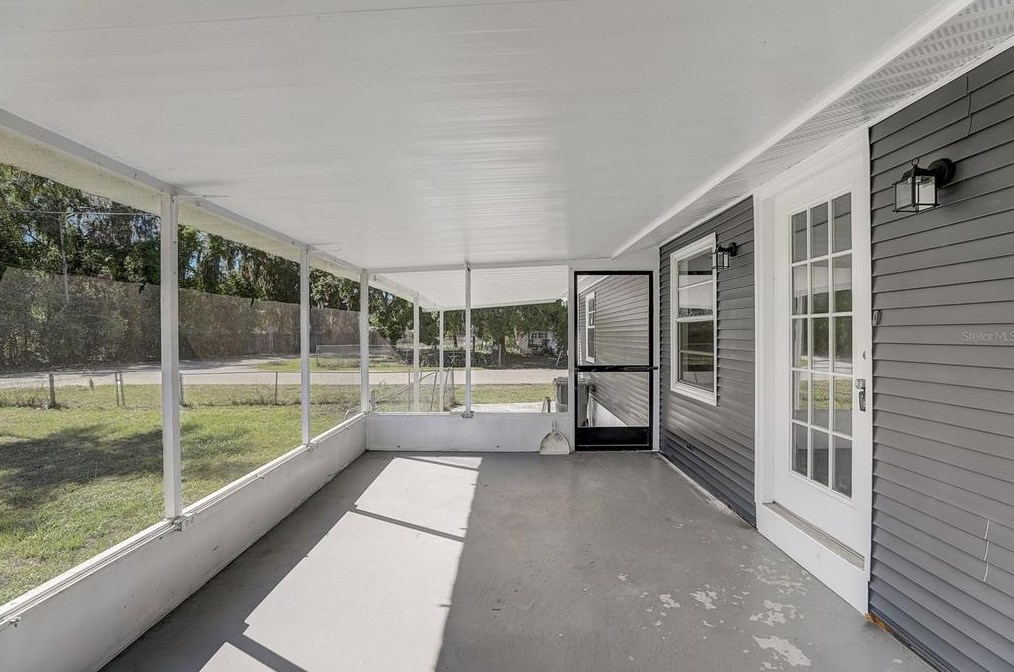 2643 Blue Bream Dr, Lake Wales, FL 33898-8825