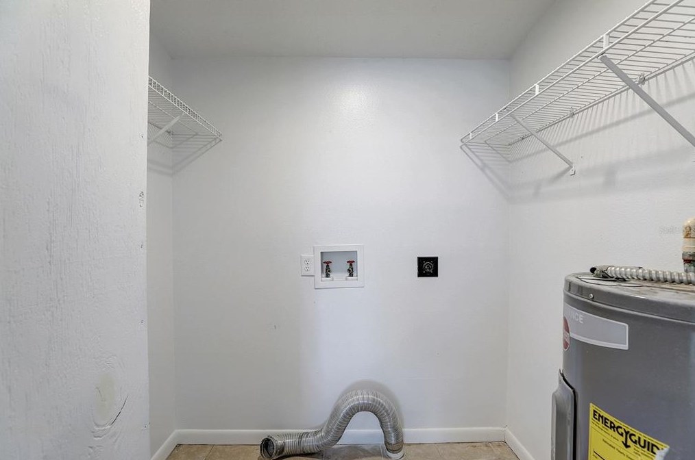 2643 Blue Bream Dr, Lake Wales FL  33898-8825 exterior