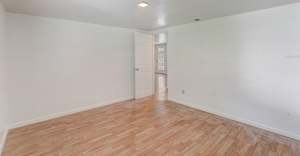 2643 Blue Bream Dr, Lake Wales FL  33898-8825 exterior