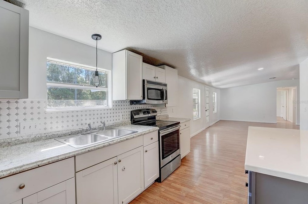 2643 Blue Bream Dr, Lake Wales FL  33898-8825 exterior