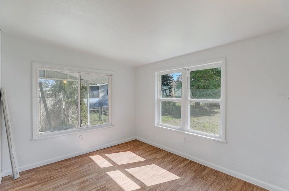 2643 Blue Bream Dr, Lake Wales FL  33898-8825 exterior