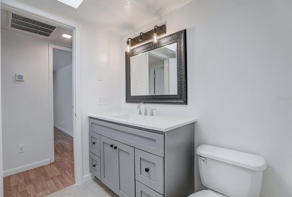 2643 Blue Bream Dr, Lake Wales FL  33898-8825 exterior