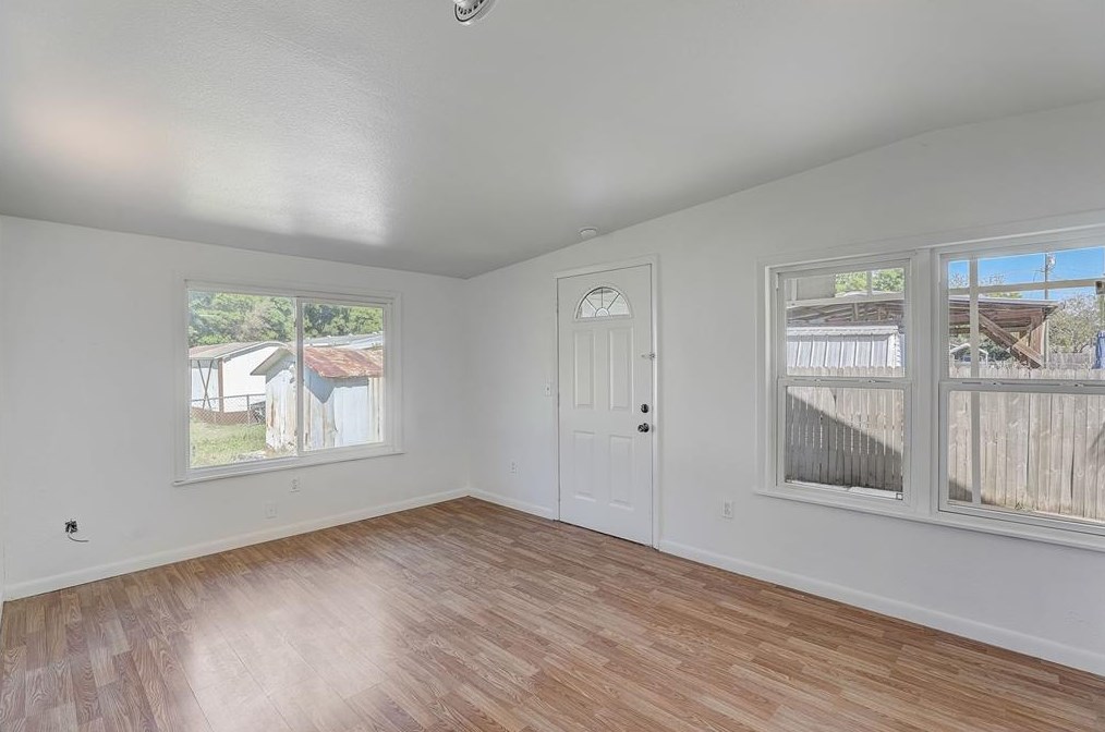 2643 Blue Bream Dr, Lake Wales FL  33898-8825 exterior