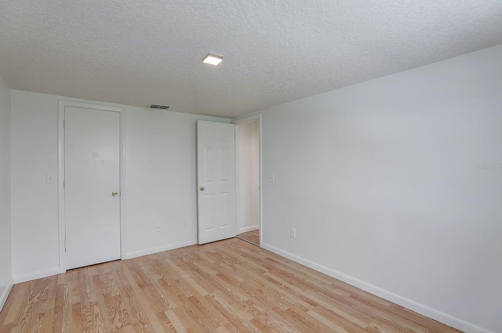 2643 Blue Bream Dr, Lake Wales FL  33898-8825 exterior