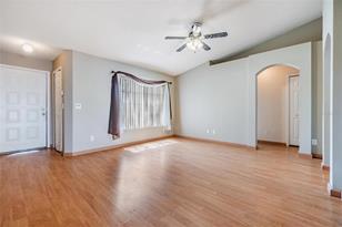 12136 Buffington Ln - Photo 6