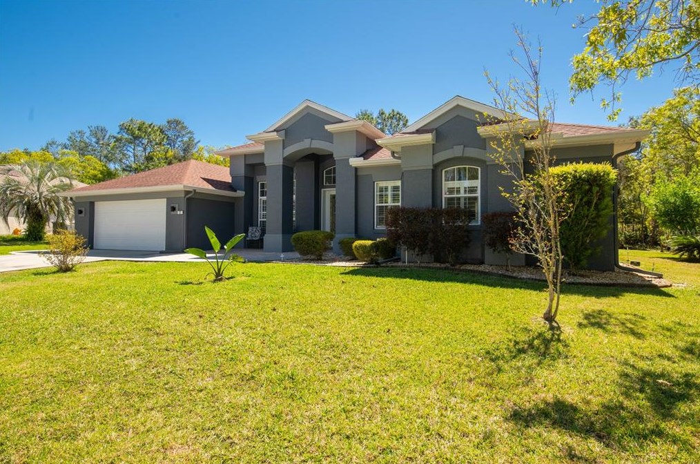 22 Poppy Ct, Homosassa, FL 34446