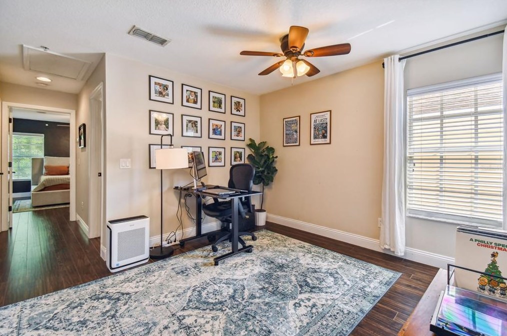 2045 Fiesta Ridge Ct, Tampa FL  33604-7702 exterior