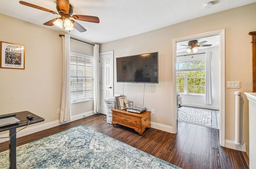 2045 Fiesta Ridge Ct, Tampa FL  33604-7702 exterior