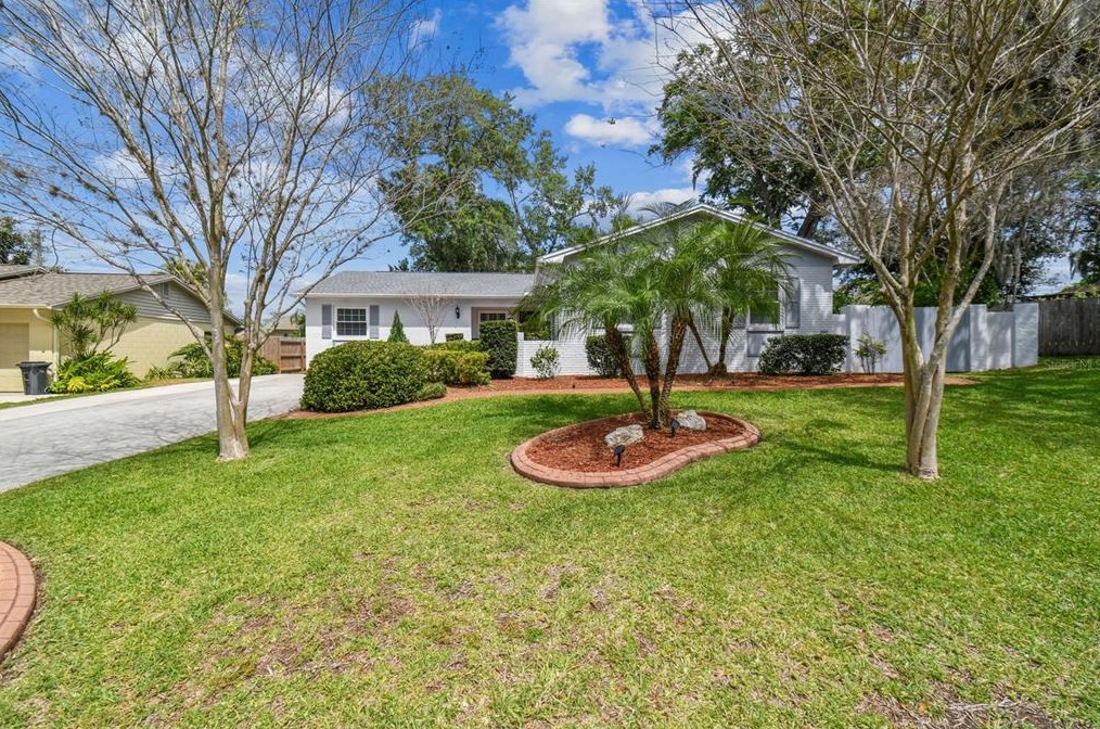 2205 Boxwood Way, Brandon, FL 33511-7001