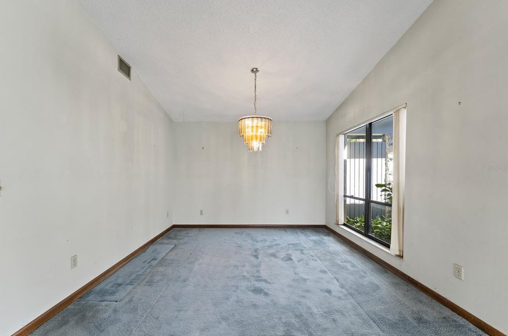 5818 Dory Way, Tampa FL 33615-3633 exterior