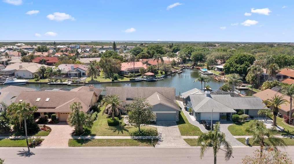 5818 Dory Way, Tampa, FL 33615-3632