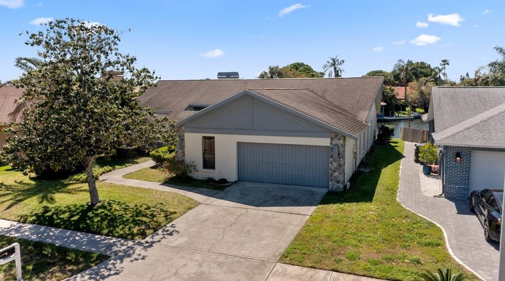 5818 Dory Way, Tampa FL 33615-3633 exterior