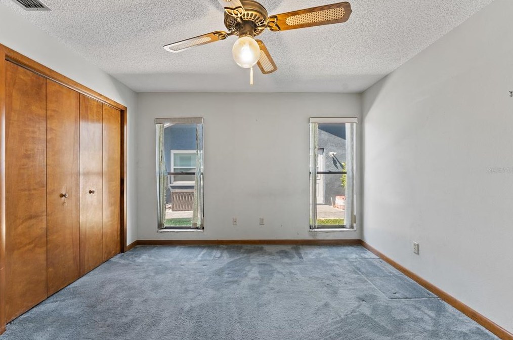 5818 Dory Way, Tampa FL 33615-3633 exterior