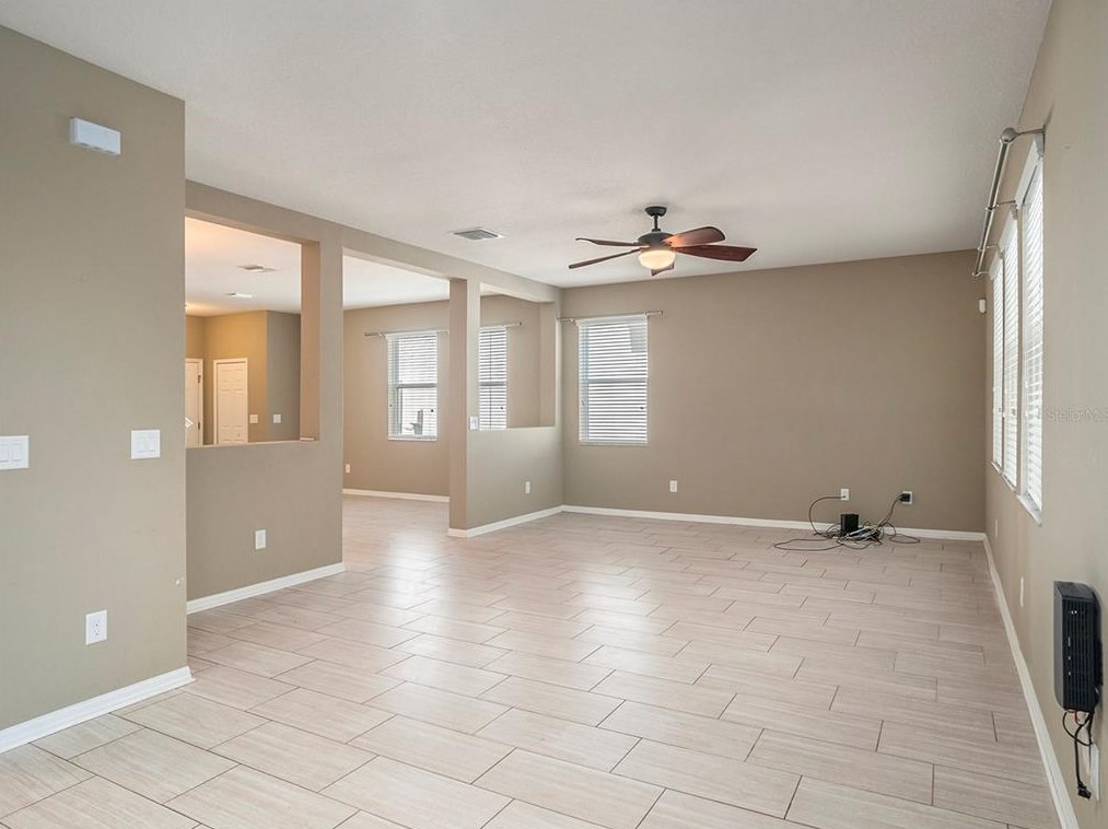 12004 Rambling Stream Dr, Riverview, FL 33569