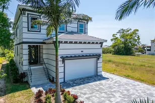 548 Estuary Shr Ln, Apollo Beach, FL 33572 - Photo 82