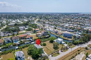 548 Estuary Shr Ln, Apollo Beach, FL 33572 - Photo 88