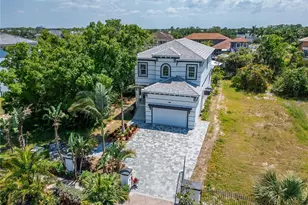 548 Estuary Shr Ln, Apollo Beach, FL 33572 - Photo 84