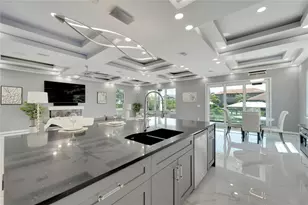 548 Estuary Shr Ln, Apollo Beach, FL 33572 - Photo 48
