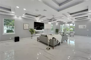 548 Estuary Shr Ln, Apollo Beach, FL 33572 - Photo 22