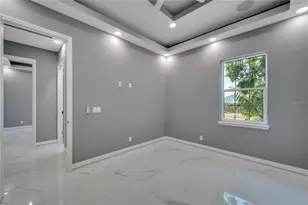 548 Estuary Shr Ln, Apollo Beach, FL 33572 - Photo 60