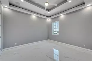 548 Estuary Shr Ln, Apollo Beach, FL 33572 - Photo 54