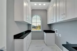 548 Estuary Shr Ln, Apollo Beach, FL 33572 - Photo 58