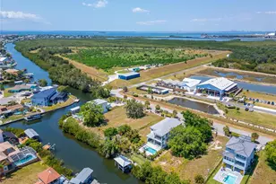 548 Estuary Shr Ln, Apollo Beach, FL 33572 - Photo 90