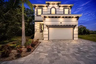 548 Estuary Shr Ln, Apollo Beach, FL 33572 - Photo 6