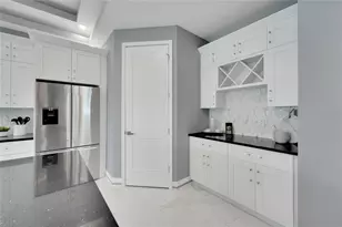 548 Estuary Shr Ln, Apollo Beach, FL 33572 - Photo 12