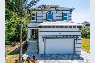 548 Estuary Shore Lane, Apollo Beach, FL 33572 - Photo 1