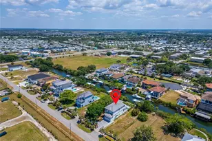 548 Estuary Shr Ln, Apollo Beach, FL 33572 - Photo 94
