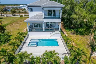 548 Estuary Shr Ln, Apollo Beach, FL 33572 - Photo 80