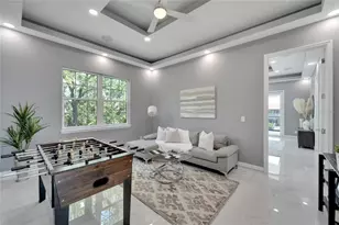548 Estuary Shr Ln, Apollo Beach, FL 33572 - Photo 28