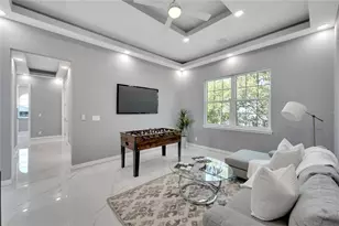 548 Estuary Shr Ln, Apollo Beach, FL 33572 - Photo 26