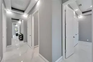 548 Estuary Shr Ln, Apollo Beach, FL 33572 - Photo 64