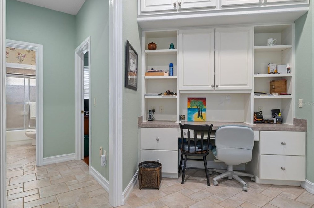 12748 Grand Traverse Dr, Dade City FL 33525-8251 exterior