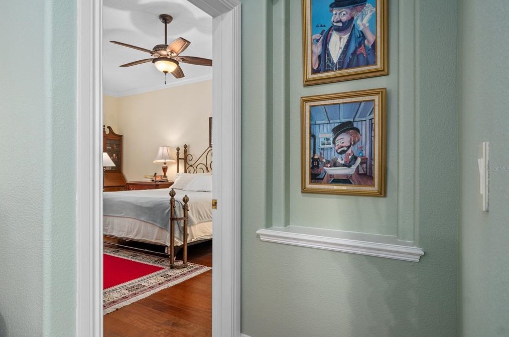 12748 Grand Traverse Dr, Dade City FL 33525-8251 exterior