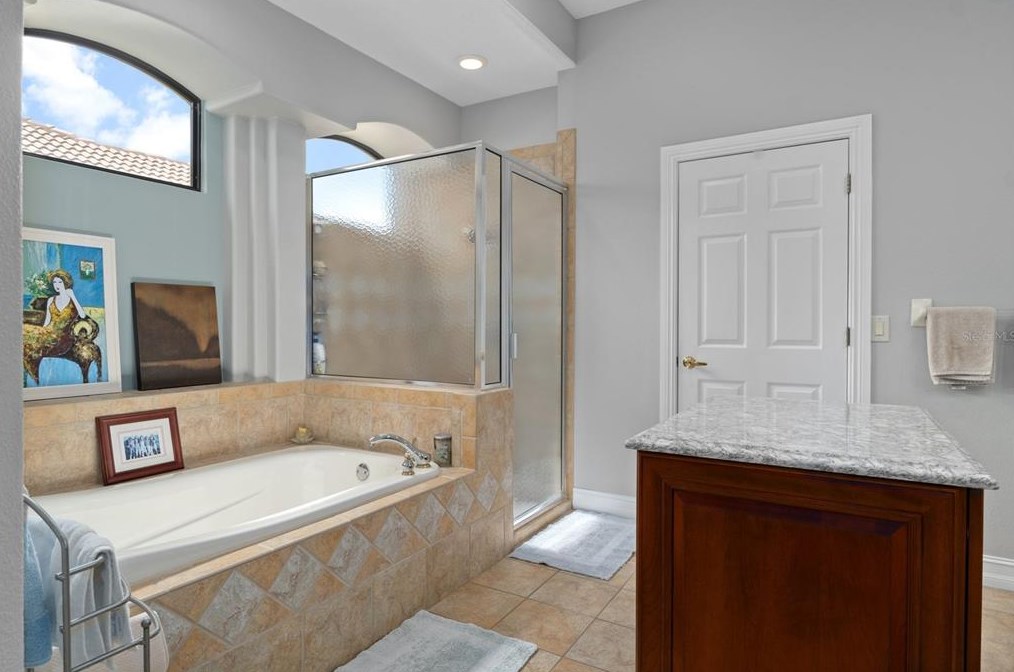 12748 Grand Traverse Dr, Dade City FL 33525-8251 exterior