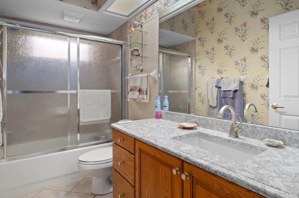 12748 Grand Traverse Dr, Dade City FL 33525-8251 exterior