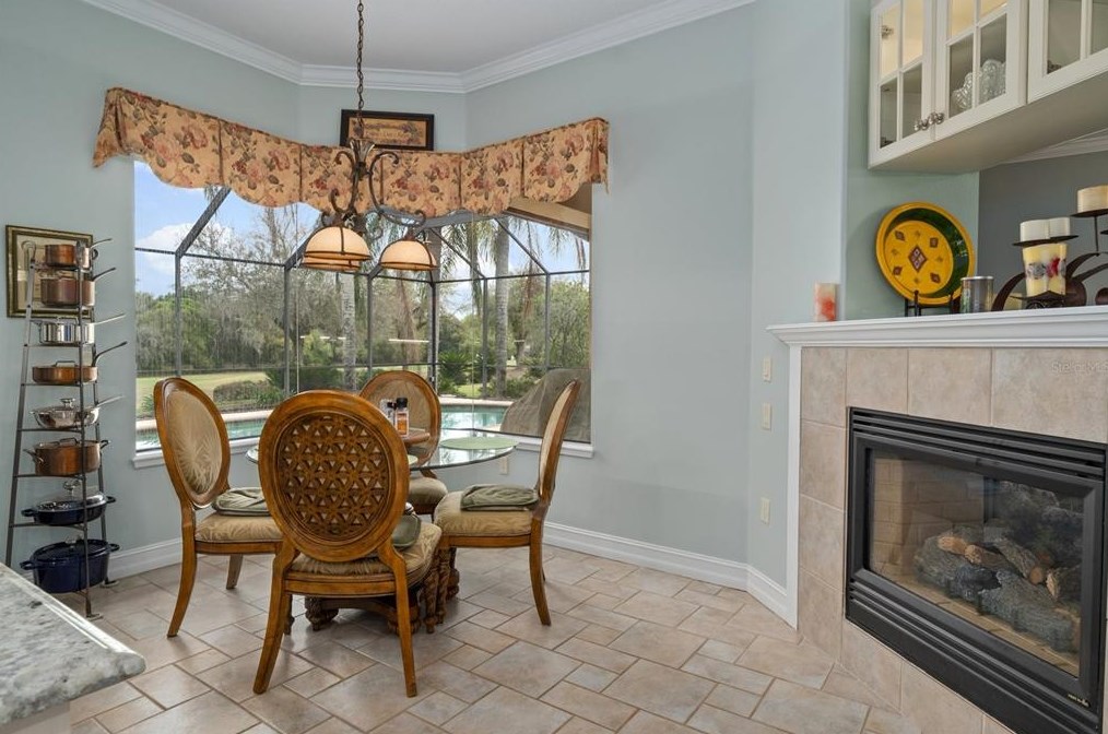 12748 Grand Traverse Dr, Dade City FL 33525-8251 exterior