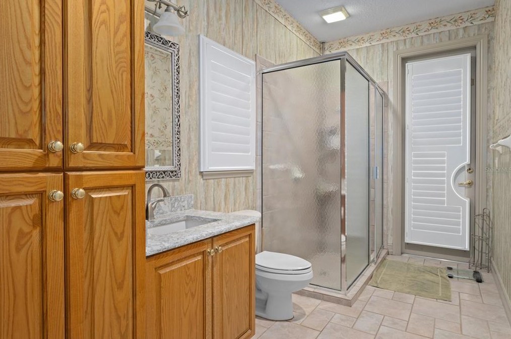 12748 Grand Traverse Dr, Dade City FL 33525-8251 exterior