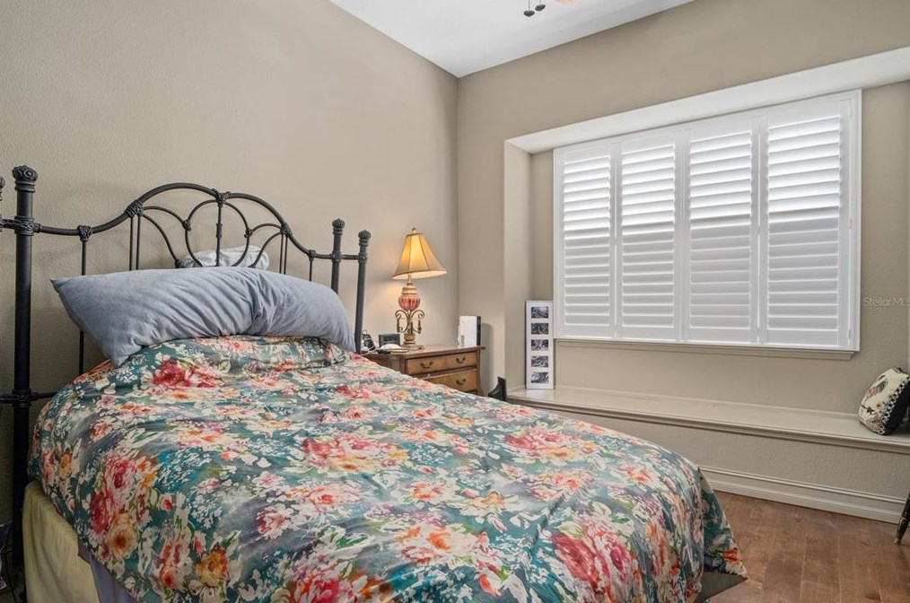 12748 Grand Traverse Dr, Dade City FL 33525-8251 exterior