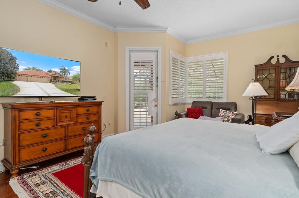 12748 Grand Traverse Dr, Dade City FL 33525-8251 exterior