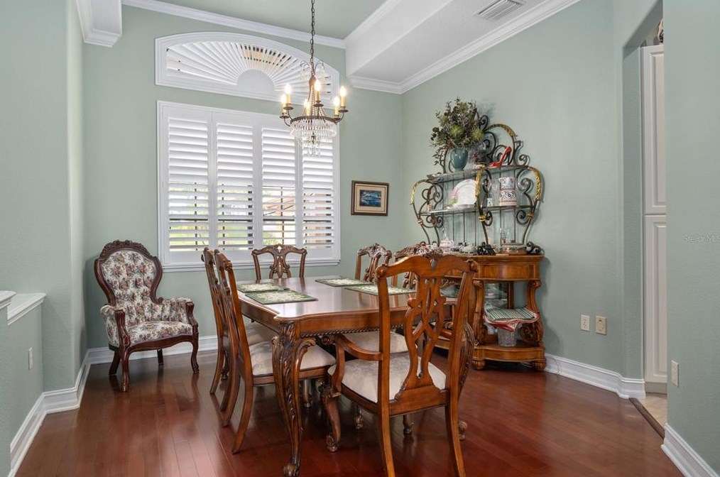 12748 Grand Traverse Dr, Dade City FL 33525-8251 exterior